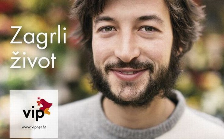 20130304134632Zagrli_zivot_2.jpg